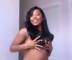 💦📍Come Have Fun With Something Sweet🍫🍭 - 23 - Image 4