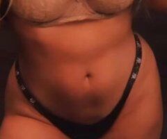 Evansville escorts - Don't Miss Your Chance to be with the baddest foreign model ✨🏆 - 23
