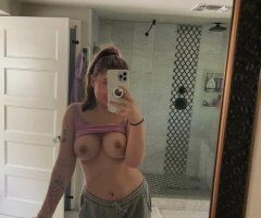 ❤Sexxy Horny Girl🍓Wet Pussy/Curvy👄BBJ,Anal,Doggy,Blowjob,69,Oral📹 Selling Pictures -Videos🏨Incall/Outcall🚗Carfun🚗Available 24/7 - 28 - Image 5