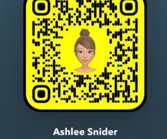 💋SPECIAL SERVICE FOR ALL💄INCALL OUTCALL CARFUN✅Available 24/7💋Add me Snapchat👻👻 ashleesnider👻 - 30 - Image 5