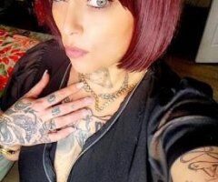Jacksonville escorts - Its me yall Nadia here im downtown - 40