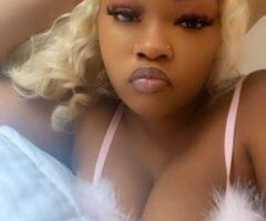 🥰💕CATCH ME WHILE YOU CAN🥰LEAVING SOON 🥵 BIG BOOTY SQUIRTER 💦 COME FUCK A REAL FREAK - 25 - Image 5