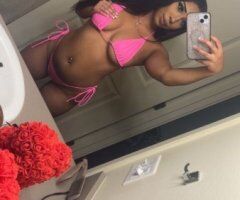 Seattle escorts - Outcalls Only! Sexy bombshell 😍💋 Cum see me! I do greek too 😝 here for a few days - 22