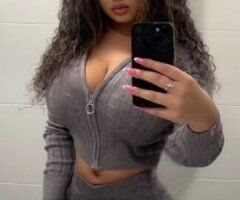 JUICY BIG TITS 😋😋 PUT THEM IN UR MOUTH AND ENJOY 😛😛 - 29 - Image 5