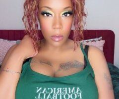 🎄Westminster Fa-la-la-250QV IC SPC till 12AM🎄TODAY ONLY🎄Text Only Thx🌹 - 33 - Image 4