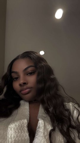 Darker the Berry sweeter the juice 🫣 Available OUTCALLS/CARDATES ❤ - 26 - 1