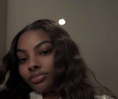 Racine escorts - Darker the Berry sweeter the juice 🫣 Available OUTCALLS/CARDATES ❤ - 26
