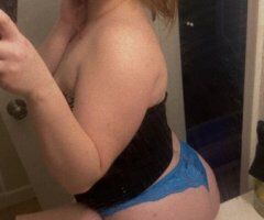 Natural redhead come find out how nasty we get 🥵😘 - 22 - Image 2