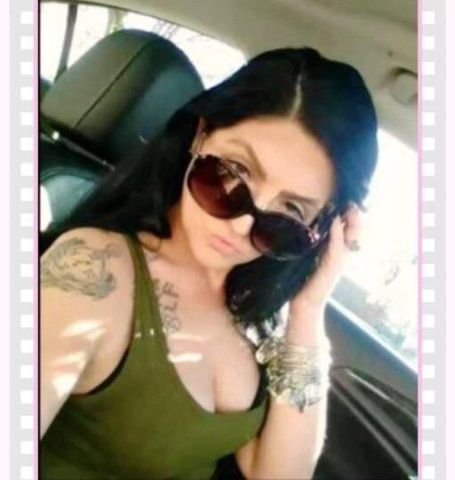 Vanessa - 28 - 1