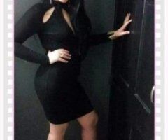 Vanessa - 28 - Image 2
