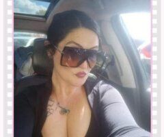 Vanessa - 28 - Image 3