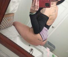Vanessa - 28 - Image 7