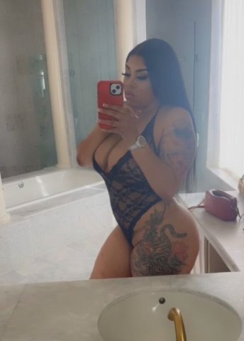 INCALL❤OUTCALL💗BEAUTIFUL CURVES💗💗💗PHAT ASS💗💗 - 27 - 1