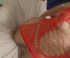 Odessa escorts - latina - 25