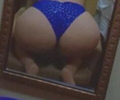 latina - 25 - Image 2