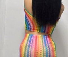 🥰❤🩵💚Enjoy with 2 girls available. 100% real , no drama, no cops ,incall only. - 25 - Image 5