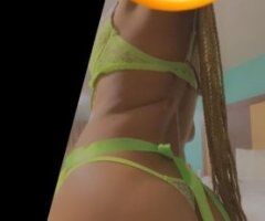 Memphis escorts - SHORTCAKE& CREAM NEW HERE 💦🍓 - 25