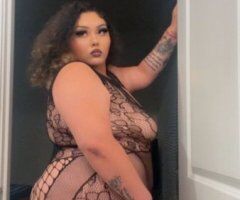 Everett escorts - hey handsome dont cheat yourself treat yourself.... with me - 24