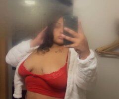 hey handsome dont cheat yourself treat yourself.... with me - 24 - Image 4