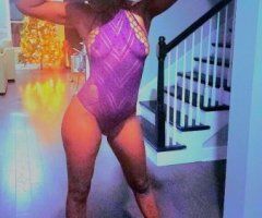 100🌹Special 💫 Indulge in Elegance, Wrapped in Discretion 💫 - 27 - Image 6