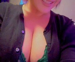 Lafayette escorts - One Last Escape Before The Christmas Chaos. Come Let Me Drain You - 37