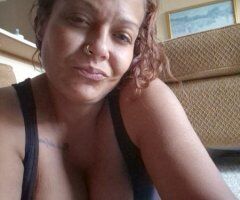 Chicago escorts - Newbie 4"11" cutie - 40