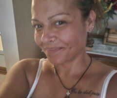 Newbie 4"11" cutie - 40 - Image 2