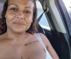 Newbie 4"11" cutie - 40 - Image 3