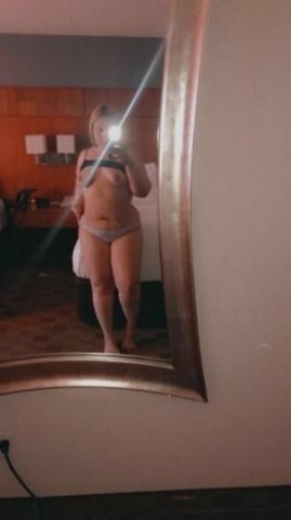 Special Bare,Doggy,BBJ🔥InCall/OutCall And Carfun🚘 Ft Show - 28 - 1