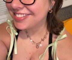 Western Kentucky escorts - 💖✨ - 35