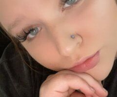 Want me 👉 Sub on Fansly and DM on X or FANSLY ONLY💋 - 23 - Image 2