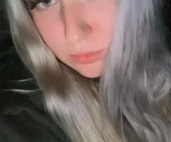 Want me 👉 Sub on Fansly and DM on X or FANSLY ONLY💋 - 23 - Image 3