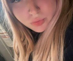 Want me 👉 Sub on Fansly and DM on X or FANSLY ONLY💋 - 23 - Image 5