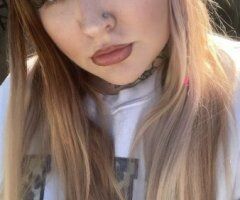 Want me 👉 Sub on Fansly and DM on X or FANSLY ONLY💋 - 23 - Image 6