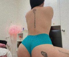 sexy latina amalla - 23 - Image 2