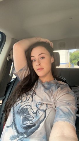 😈🫦COME INSIDE PANDORAS BOXX CAR/OUTCALL 🧞🔮❤‍🔥 - 30 - 1