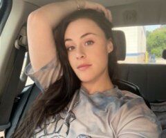 Baltimore escorts - 😈🫦COME INSIDE PANDORAS BOXX CAR/OUTCALL 🧞🔮❤‍🔥 - 30