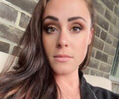 😈🫦COME INSIDE PANDORAS BOXX CAR/OUTCALL 🧞🔮❤‍🔥 - 30 - Image 4