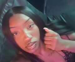 QV special 160 INCALL ONLY Exotic 🍭 100% Real 🍑💋 Sexy 💋Seductive 😻 - 22 - Image 3