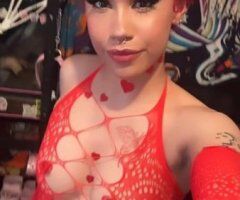 Come and Play 😘 INCALL ONLY - 19 - Image 3