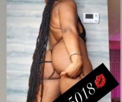 💦💦 FREAKY MASTERPIECE 👅💦 RIMMING 💦PEGGING 👅 BBJ 👅💦 - 30 - Image 2