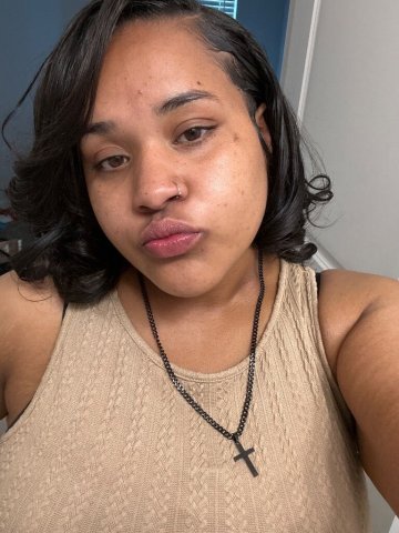 cute hot bbw - 26 - 1