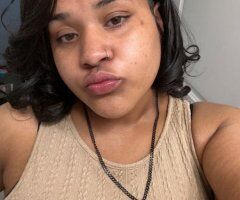 Shreveport escorts - cute hot bbw - 26