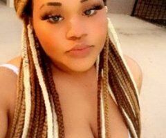 cute hot bbw - 26 - Image 2