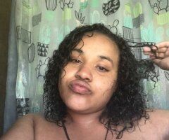 cute hot bbw - 26 - Image 3