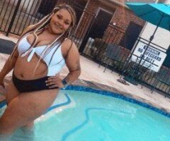 cute hot bbw - 26 - Image 4