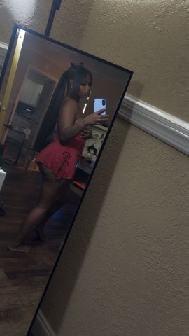Can I Be Your Fantasy 🥰😁 - 24 - 1