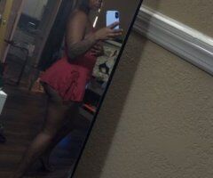 Albany escorts - Can I Be Your Fantasy 🥰😁 - 24