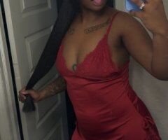 Can I Be Your Fantasy 🥰😁 - 24 - Image 2