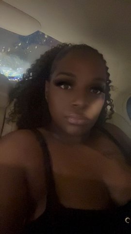 BIG MAMA , COME TAKE A TRIP TO MY CANDYLAND😋 - 36 - 1